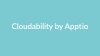 swatch - Cloudability - Apptio