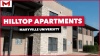 Hilltop Apartment video