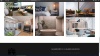 5-sitebuilder-templates