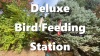 Show in main carousel: Ashman Deluxe Bird Feeding Station slide 9 of 9