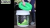 Show in main carousel: B-COMPLETE 100% Dried Green Banana Digestive Aid Horse Supplement, 7.7-lb pail slide 7 of 10