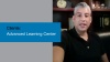 Testimonio cliente en video