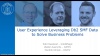 User Experience Leveraging Db2 SMF Data to Solve Business Problems - video thumbnail