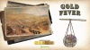 Australian Gold Rush: Gold Fever – Teaching Presentation