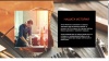 wedding-website-templates