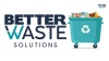 Better Waste Introduction
