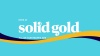 Show in main carousel: Solid Gold Real Chicken, Lentil & Apple Recipe Grain-Free Indoor Dry Cat Food, 3-lb bag slide 11 of 12