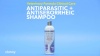 Show in main carousel: Veterinary Formula Clinical Care Antiparasitic & Antiseborrheic Medicated Shampoo, 16-fl oz bottle slide 10 of 11