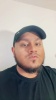 Get Licensed learner video thumbnail