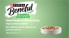 Show in main carousel: Purina Beneful Freshly Prepared Blends Variety Pack Wet Dog Food, 10-oz, case of 6 slide 10 of 11