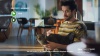 Show in main carousel: NexGard COMBO Topical for Cats, 5.6-16.5 lbs. (Yellow Box), 6 Doses (6-mos. supply) slide 11 of 11