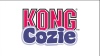 Show in main carousel: KONG Cozie Baily the Blue Dog Toy slide 7 of 8