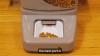 Show in main carousel: PortionPro Rx Automated RFID Dog & Cat Feeder, Gray slide 8 of 9
