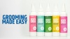 Show in main carousel: Pet MD Deodorizing Cucumber Melon Cat & Dog Body Spray, 8-fl oz bottle slide 7 of 7