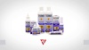 Show in main carousel: Zymox Otic Dog & Cat Ear Infection Treatment with Hydrocortisone, 1.25-fl oz bottle slide 11 of 12