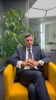 Borut Pahor — pričevanje