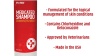 Show in main carousel: Pet MD Antiseptic & Antifungal Medicated Shampoo, 8-oz bottle slide 7 of 7