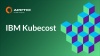 swatch - Latest Innovations from Apptio - Apptio