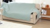 Show in main carousel: H.VERSAILTEX Waterproof Non-Skid Furniture Cover, Brown, Small slide 8 of 8
