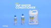 Show in main carousel: API Tap Water Conditioner, 1-gal slide 7 of 9