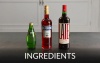 Cocktail video recipe