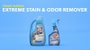 Show in main carousel: Simple Solution Extreme Stain & Odor Remover, 1-gal bottle slide 11 of 12