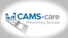 Cams-care Image