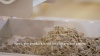 Show in main carousel: ZIWI Peak Chicken Grain-Free Air-Dried Dog Food, 16-oz bag slide 12 of 13