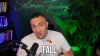 Click to play video