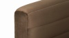 Lasalle - Lasalle Sofa, Coco Velvet