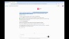 Create Your Booking AI Agent With The Custom GPT