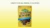 Show in main carousel: Pet Botanics Training Reward Beef Flavor Dog Treats, 20-oz bag slide 10 of 13