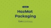 Guide to HazMat Packaging & Equipment