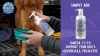 Show in main carousel: Grizzly Omega Health Omega-3's Dog Supplement, 32-fl oz bottle slide 11 of 12