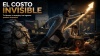 PortalPSI Latam VSL 03 Video