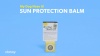 Show in main carousel: My Dog Nose It! Dog Sun Protection Balm, 0.5-fl oz jar slide 10 of 11