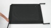 Show in main carousel: Veehoo Heavy Duty Elevated Dog Bed, Black, XXX-Large slide 10 of 10