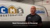 Mold Remediation and Removal Colorado Springs video thumbnail