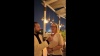 Video de Víctor y Anne