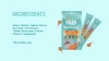 Show in main carousel: Love, Nala Mousse Variety Pack Plus Grain-Free Lickable Cat Treats, 0.5-oz tube, case of 24 slide 11 of 12