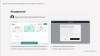 still frame from End User License Agreements and Terms of Service