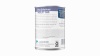 Show in main carousel: Blue Buffalo True Solutions Mobility Care Adult Chicken Wet Dog Food, 12.5-oz can, pack of 12 slide 11 of 12