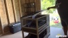 Show in main carousel: Aivituvin AIR34 Indoor & Outdoor Bunny & Rabbit Hutch slide 9 of 10