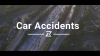 HOW TO FILE A CRASH REPORT AFTER A CAR ACCIDENT