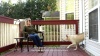 Show in main carousel: PetSafe Pet Door for Dogs & Cats, Small slide 8 of 10