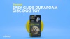 Show in main carousel: Starmark Easy Glide DuraFoam Flying Disc Dog Toy, Color Varies, 11-in slide 8 of 9