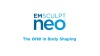 EMSculpt NEO, The One in Body Shaping Video