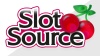 Swatch slot image