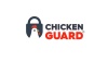 Show in main carousel: ChickenGuard Premium Automated Chicken Coop Door Opener slide 4 of 4