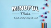 Mindfulness Activity  Mats